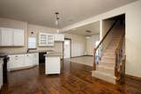 9900 Cassidy Drive - Photo 14