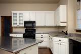 9900 Cassidy Drive - Photo 15