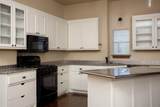 9900 Cassidy Drive - Photo 16