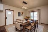 9900 Cassidy Drive - Photo 17