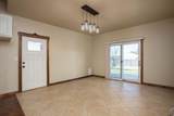 9900 Cassidy Drive - Photo 18