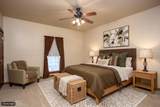 9900 Cassidy Drive - Photo 19