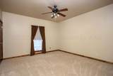 9900 Cassidy Drive - Photo 20