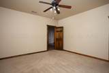 9900 Cassidy Drive - Photo 21