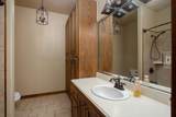 9900 Cassidy Drive - Photo 22