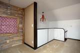 9900 Cassidy Drive - Photo 23