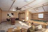 9900 Cassidy Drive - Photo 24