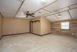 9900 Cassidy Drive - Photo 25