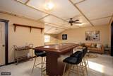 9900 Cassidy Drive - Photo 26