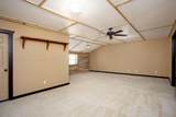 9900 Cassidy Drive - Photo 27