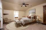 9900 Cassidy Drive - Photo 28
