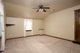 9900 Cassidy Drive - Photo 29