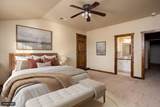 9900 Cassidy Drive - Photo 30