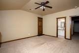 9900 Cassidy Drive - Photo 31