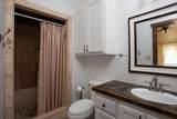 9900 Cassidy Drive - Photo 32