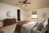 9900 Cassidy Drive - Photo 33