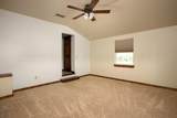 9900 Cassidy Drive - Photo 34
