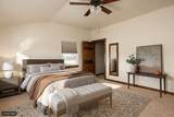 9900 Cassidy Drive - Photo 35