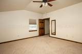 9900 Cassidy Drive - Photo 36