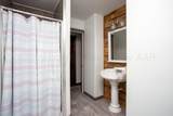 9900 Cassidy Drive - Photo 38