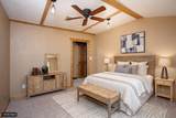 9900 Cassidy Drive - Photo 39