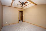 9900 Cassidy Drive - Photo 40