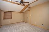 9900 Cassidy Drive - Photo 41