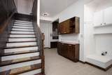 9900 Cassidy Drive - Photo 42