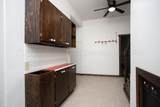 9900 Cassidy Drive - Photo 43