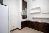 9900 Cassidy Drive - Photo 44