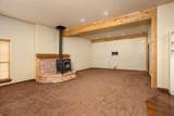 9900 Cassidy Drive - Photo 7