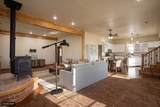 9900 Cassidy Drive - Photo 8