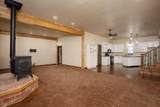 9900 Cassidy Drive - Photo 9