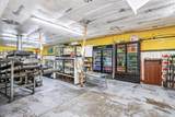101 Scott Avenue - Photo 6