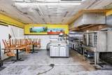 101 Scott Avenue - Photo 7