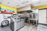 101 Scott Avenue - Photo 8