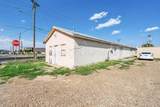 101 Scott Avenue - Photo 9