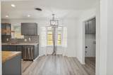 1017 Santa Fe Trail - Photo 10