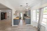 1017 Santa Fe Trail - Photo 11
