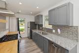 1017 Santa Fe Trail - Photo 12