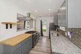 1017 Santa Fe Trail - Photo 13
