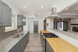 1017 Santa Fe Trail - Photo 14