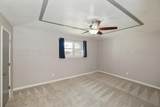1017 Santa Fe Trail - Photo 15