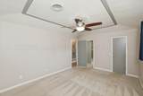 1017 Santa Fe Trail - Photo 16