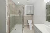 1017 Santa Fe Trail - Photo 17