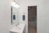 1017 Santa Fe Trail - Photo 18