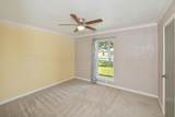 1017 Santa Fe Trail - Photo 19
