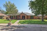 1017 Santa Fe Trail - Photo 2