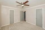 1017 Santa Fe Trail - Photo 20