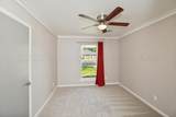 1017 Santa Fe Trail - Photo 22